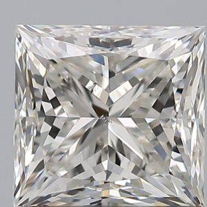 1.2 CT PRINCESS