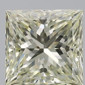 1.2 CT PRINCESS