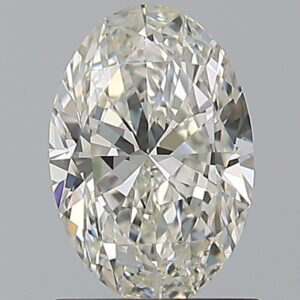 1.2 CT OVAL
