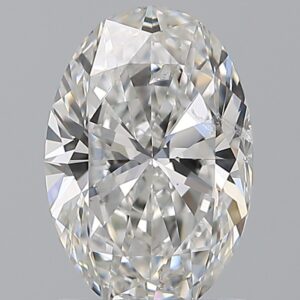 1.2 CT OVAL