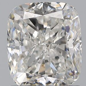 1.2 CT CUSHION