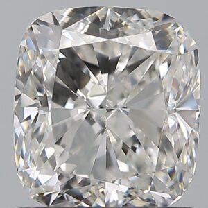 1.2 CT CUSHION