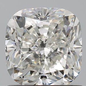 1.2 CT CUSHION