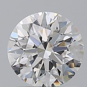 1.2 CT ROUND
