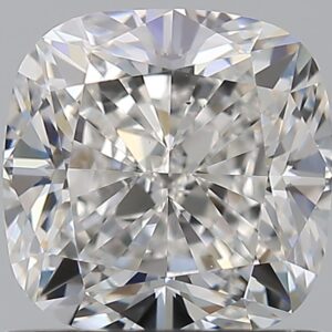1.2 CT CUSHION