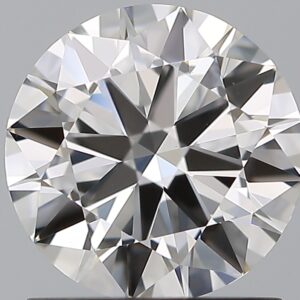 1.2 CT ROUND