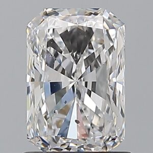 1.2 CT L RADIANT