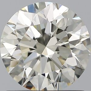 1.2 CT ROUND