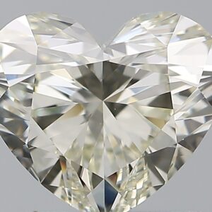 1.2 CT HEART