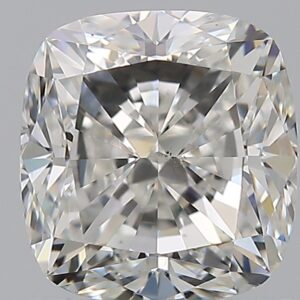 1.2 CT CUSHION