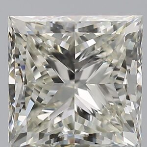 1.2 CT PRINCESS