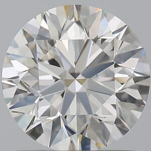 1.2 CT ROUND