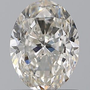 1.2 CT OVAL