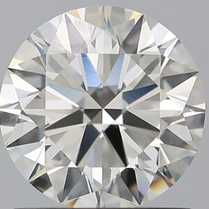 1.2 CT ROUND