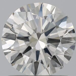 1.2 CT ROUND