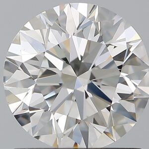 1.2 CT ROUND