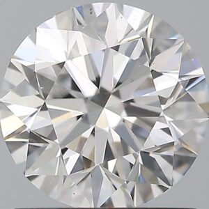1.2 CT ROUND