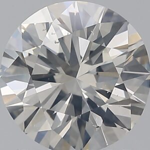 1.2 CT ROUND