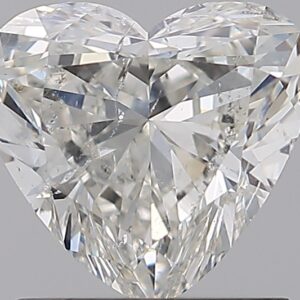 1.2 CT HEART