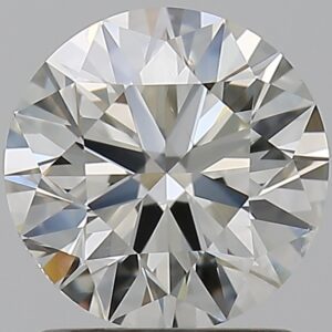 1.2 CT ROUND