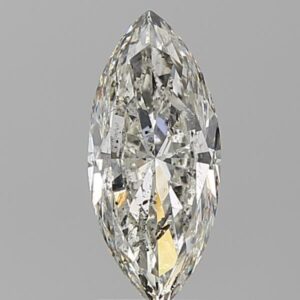 1.5 CT MARQUISE