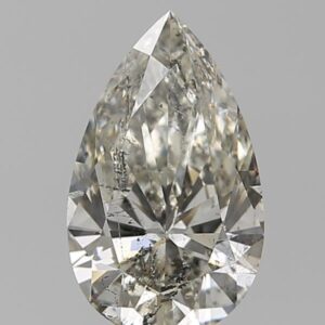 1.5 CT PEAR