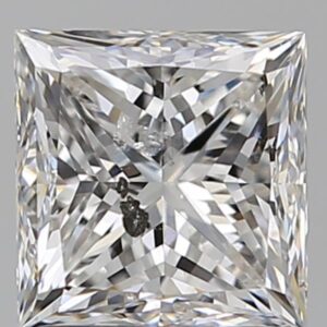 1.5 CT PRINCESS