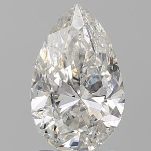 1.5 CT PEAR