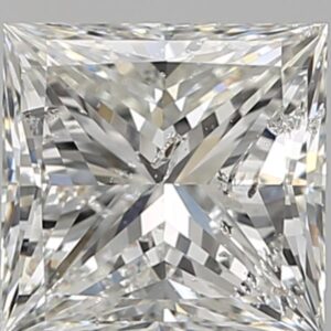 1.5 CT PRINCESS