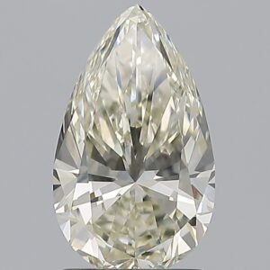 1.5 CT PEAR