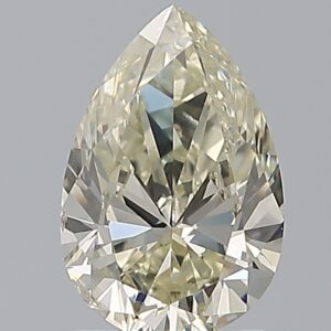 1.3 CT PEAR