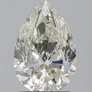 1.5 CT PEAR
