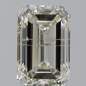 1.5 CT EMERALD