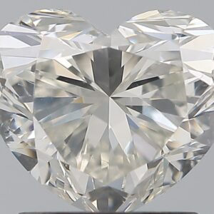 1.5 CT HEART