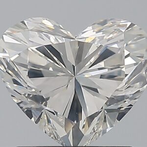 1.5 CT HEART