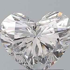 1.5 CT HEART