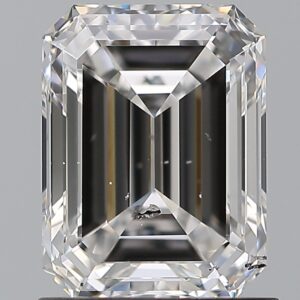 1.4 CT EMERALD