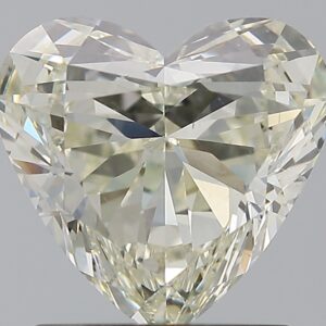 1.5 CT HEART