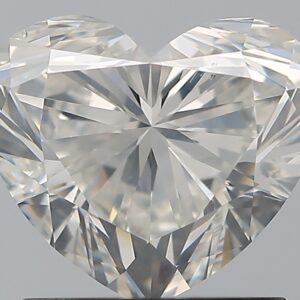1.5 CT HEART