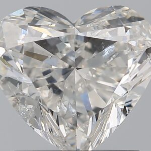 1.5 CT HEART