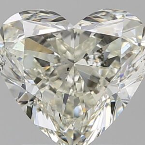 1.42 CT HEART