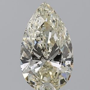 1.3 CT PEAR