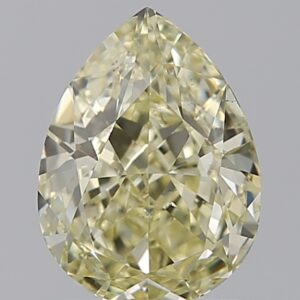 1.3 CT PEAR