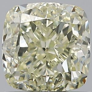 1.4 CT CUSHION