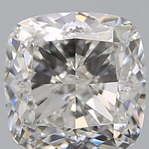 1.31 CT CUSHION