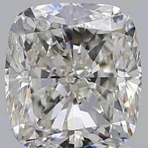 1.29 CT CUSHION