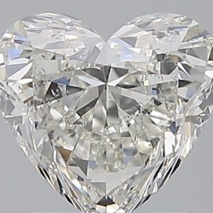 1.29 CT HEART