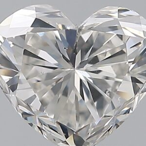 1.4 CT HEART