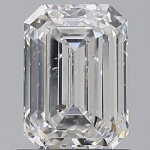 1.3 CT EMERALD