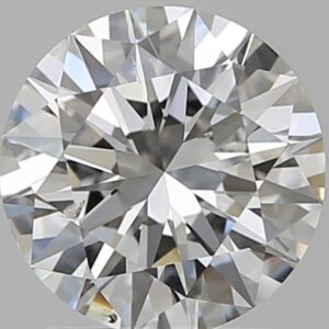 1.4 CT ROUND